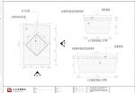 商场展厅-远方有机食品、新玛特